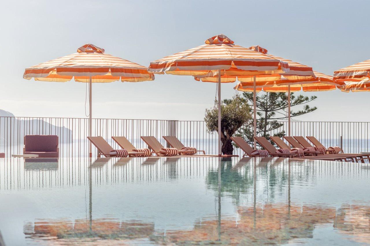 Madeira Regency Club Hotel Funchal  Ngoại thất bức ảnh