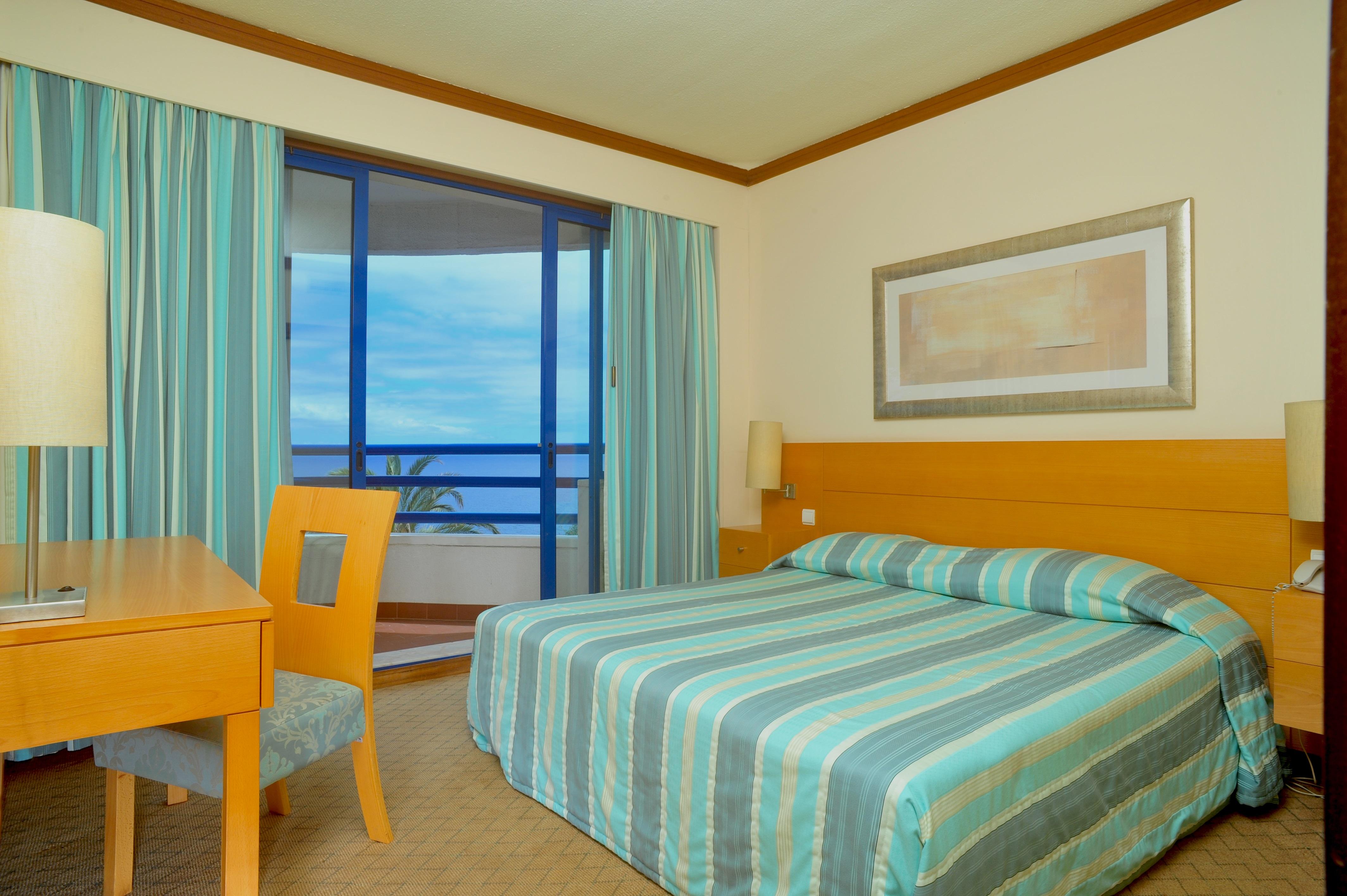 Madeira Regency Club Hotel Funchal  Ngoại thất bức ảnh