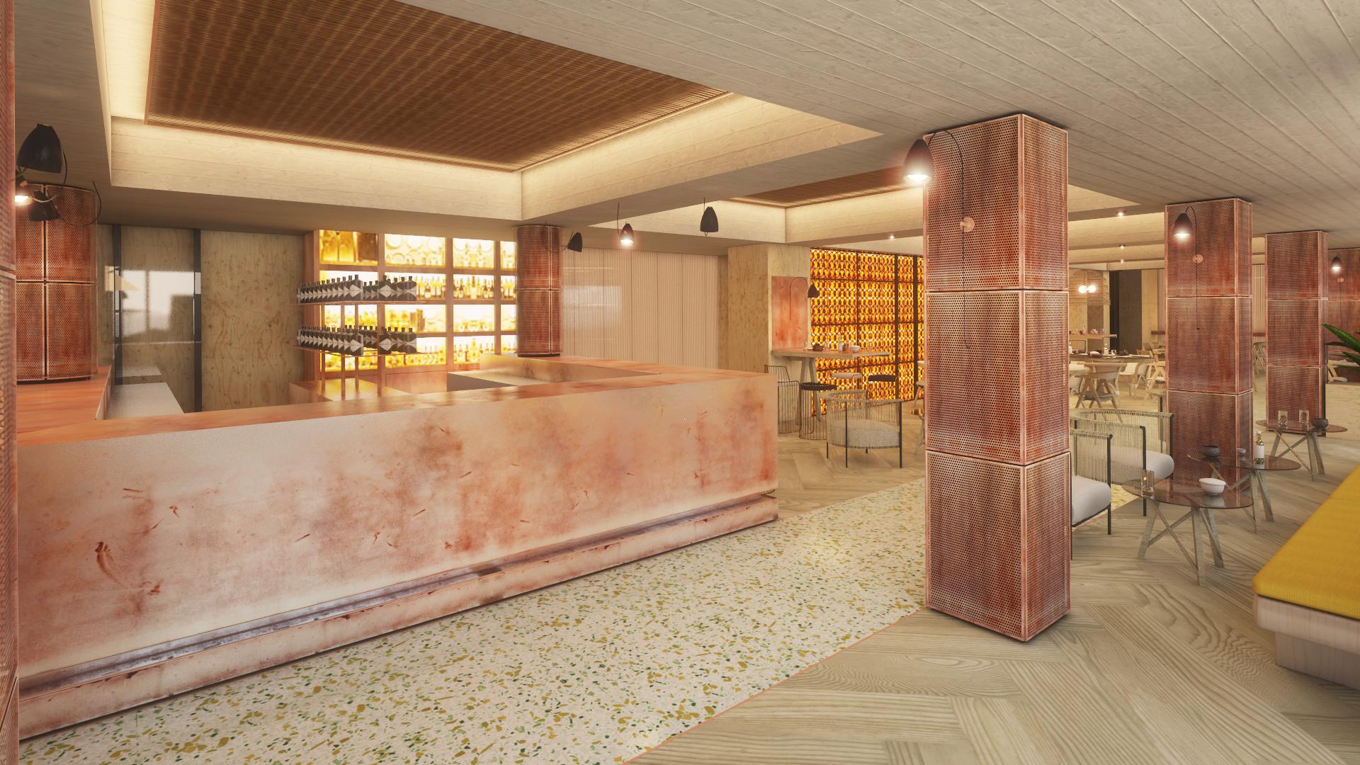 Madeira Regency Club Hotel Funchal  Ngoại thất bức ảnh
