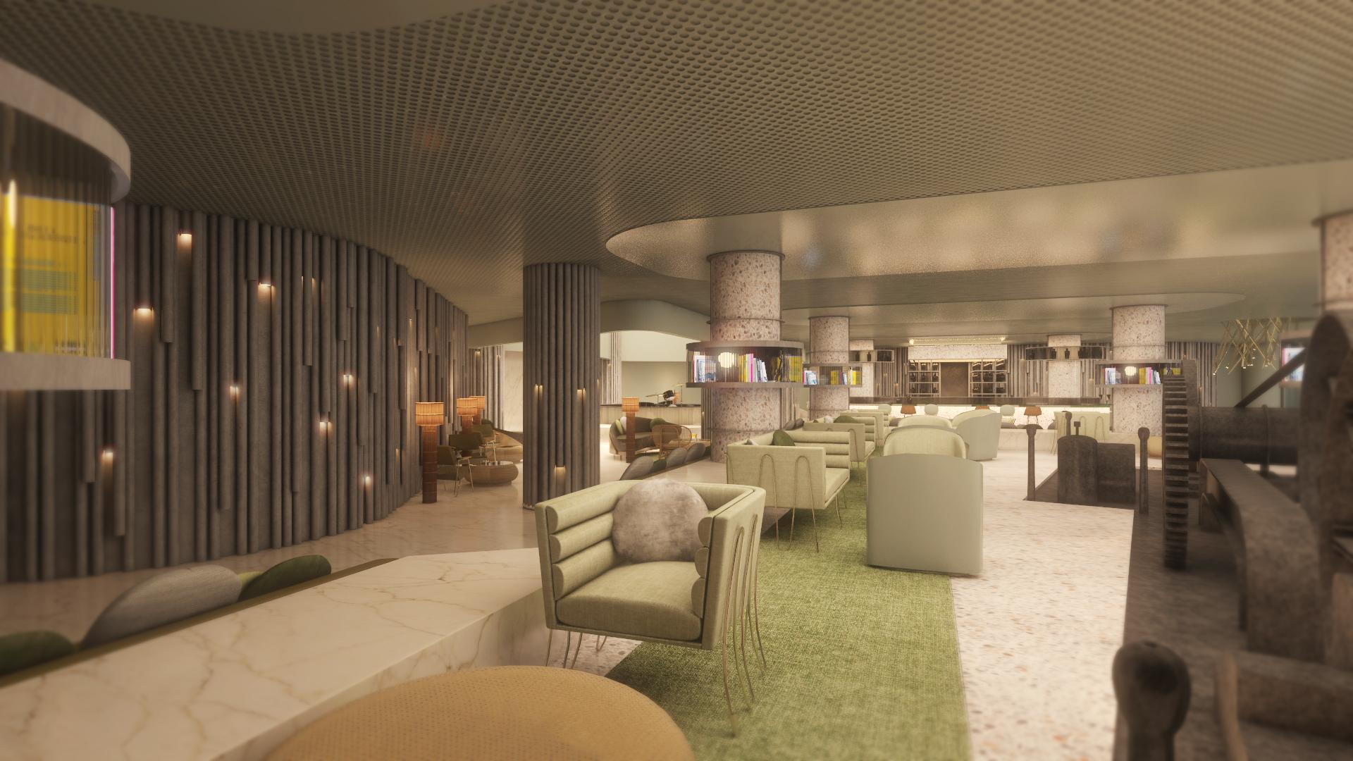 Madeira Regency Club Hotel Funchal  Ngoại thất bức ảnh