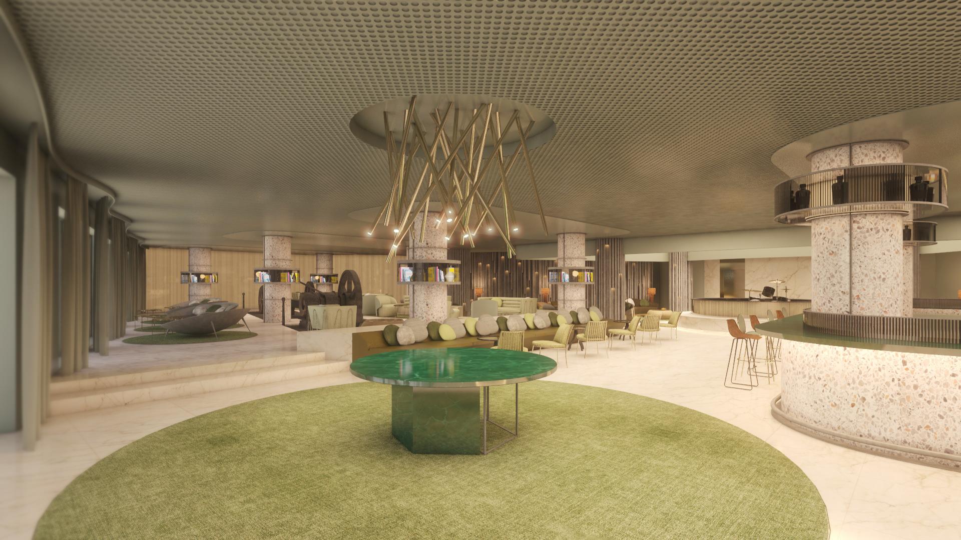 Madeira Regency Club Hotel Funchal  Ngoại thất bức ảnh