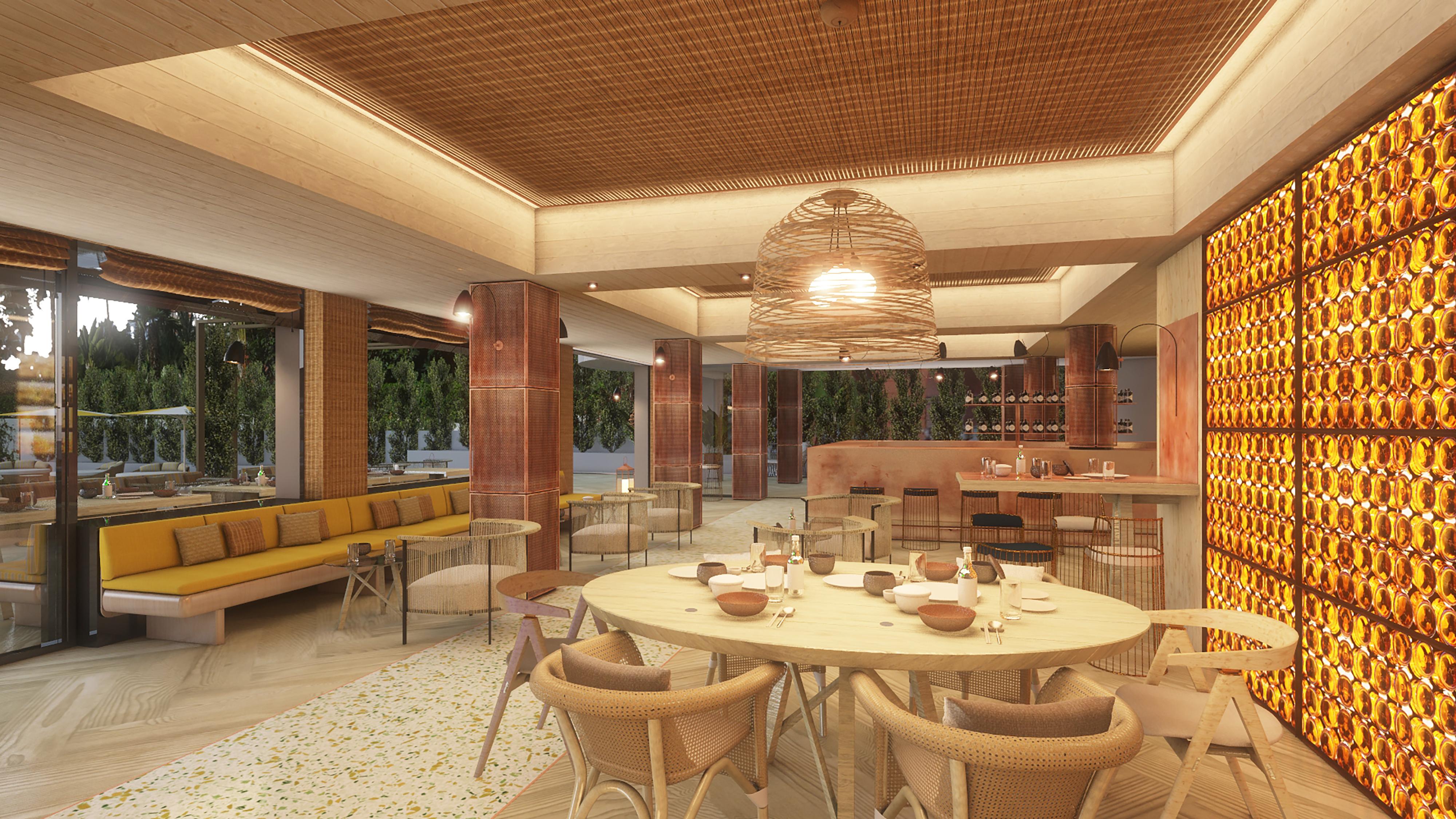 Madeira Regency Club Hotel Funchal  Ngoại thất bức ảnh