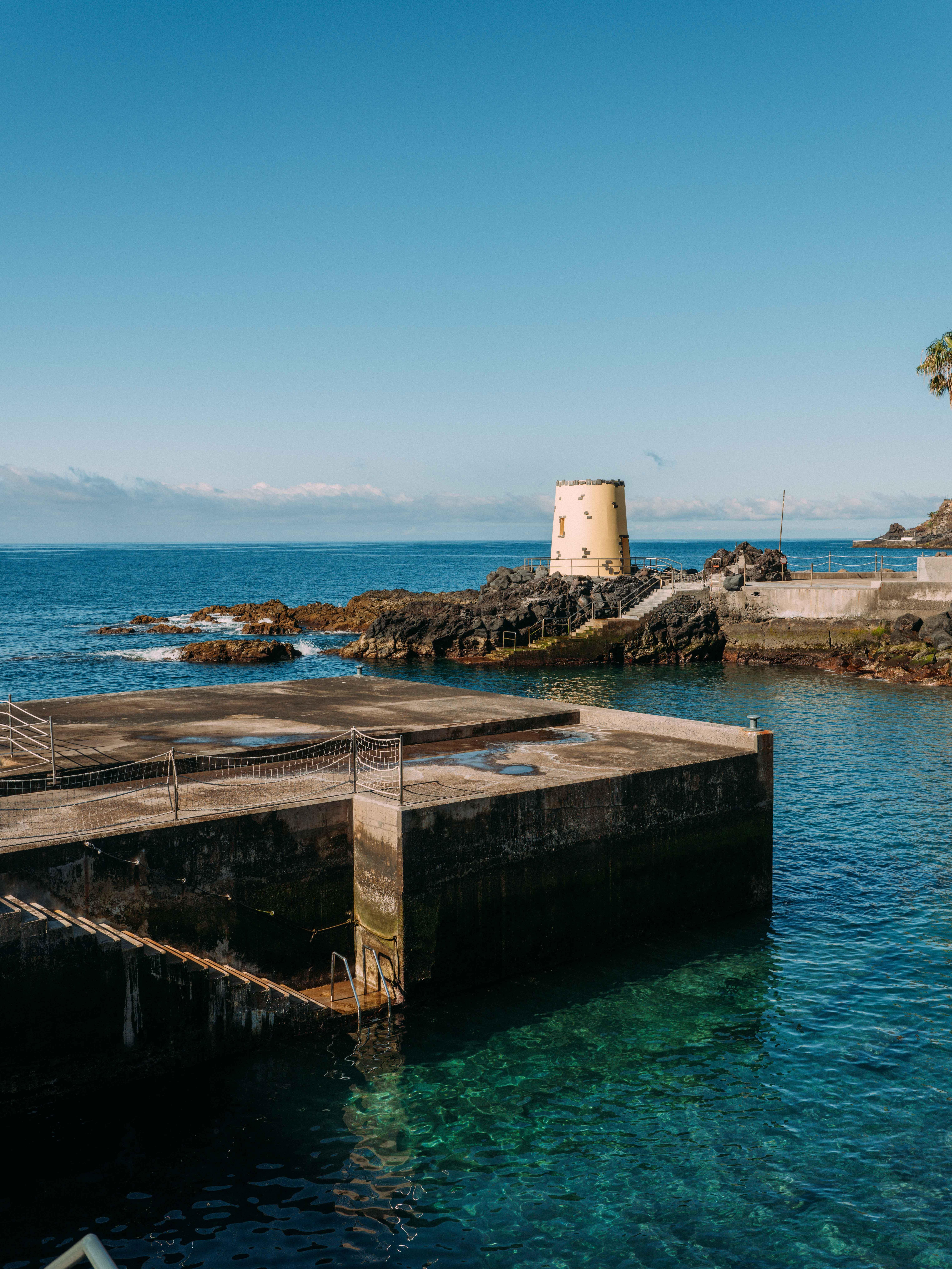 Madeira Regency Club Hotel Funchal  Ngoại thất bức ảnh