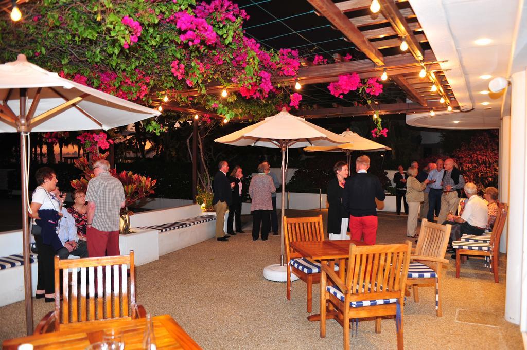 Madeira Regency Club Hotel Funchal  Ngoại thất bức ảnh